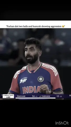 Who bumrah💀🥶….#viralvideos #tranding #growmyaccount #explore 