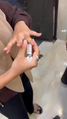 #fyppppppppppppppppppppppp #trend#tunangan 