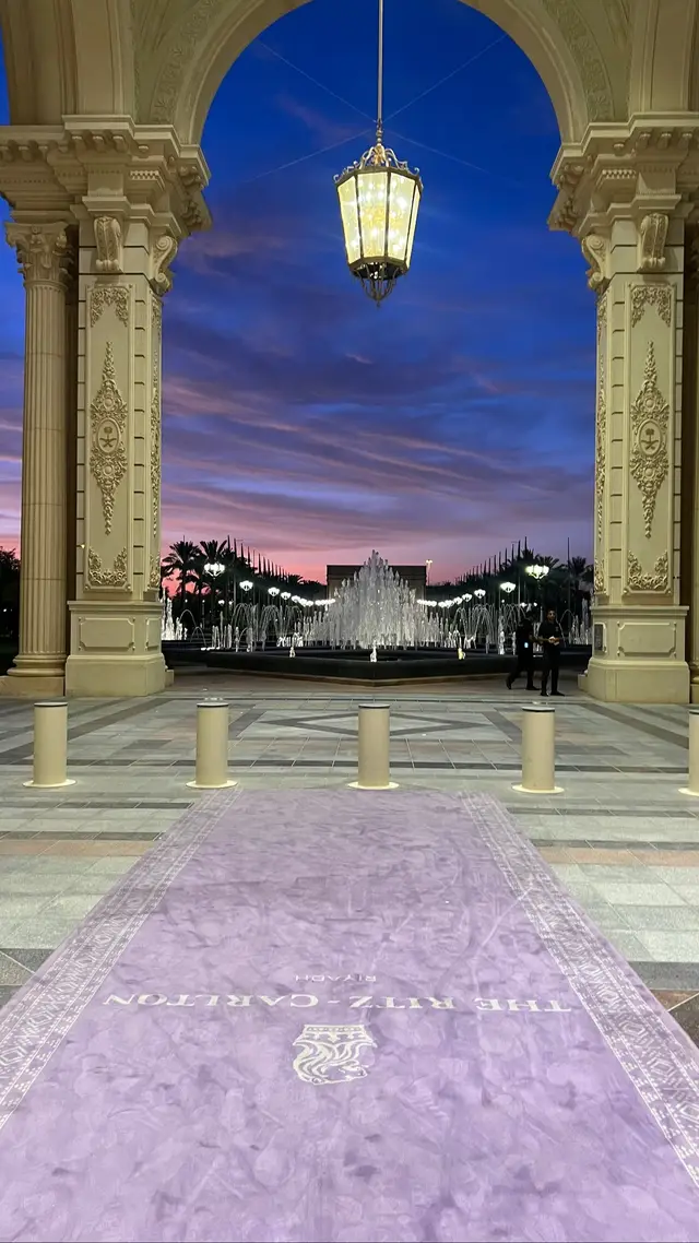 #riyadh #Dammam #Khobar #saudiarabia #fyp 