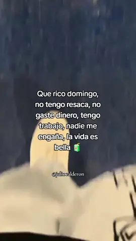 #juguito🧃 #frases #parati #fyp 