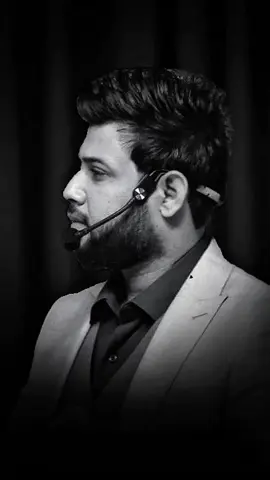 تعالوا .. بيمن ملتهين ومافگدتوني . . . #سيد_فاقد_الموسوي #حيدرة #احمد_الساعدي #الشعب_الصيني_ماله_حل😂😂 #سيد_فاقد_حزين 