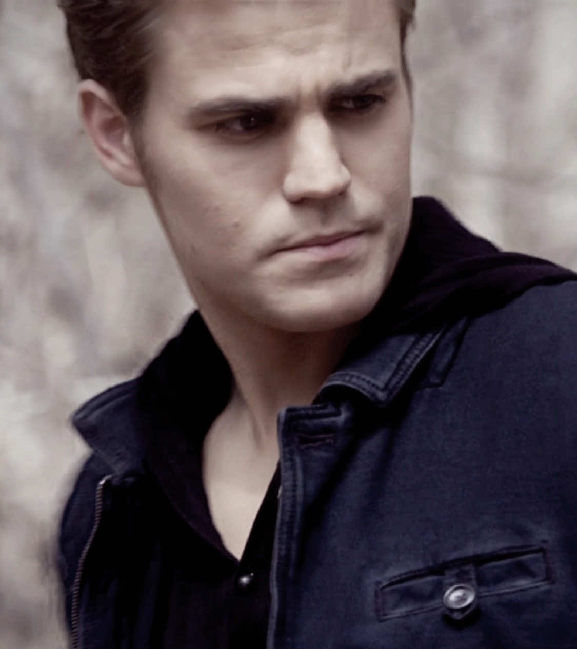 promised a tvd edit here yall go - cc: cas - scp: kitwalke7 #thevampirediaries #thevampirediariesedit #stefansalvatore #stefansalvatoreedit #edit  original content tiktok stefan salvatore tvd edit the vampire diaries 