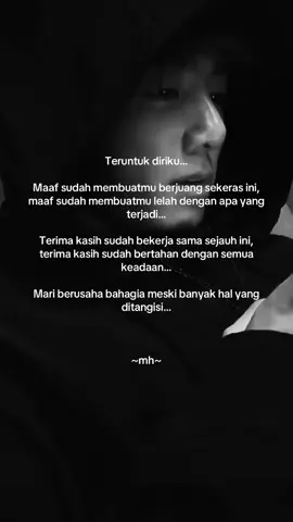 Love myself 💜💜💜 #jeonjungkook #jungkook #kookie #bts #quotes 