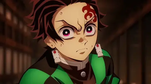 demon slayer tanjiro vs akaza -- demon slayer tanjiro vs akaza edit -- Demon Slayer castillo infinito -- #luxedits107 #luxeditsanime #luxeditsanimereggaeton #luxeditsreggaeton #animereggaeton #animeeditreggaeton #demonslayer #demonslayeredit #kimetsunoyaiba #kimetsunoyaibaedit #tanjiro #tanjirokamado #tanjiroedit #tomiokagiyuu #tomioka #akaza #akazaedit #miloj #milojxkimetsunoyaiba @milo_j
