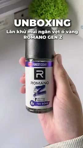 Khử mùi tốt ✨ #lankhumui #lannach #khumuicothe #xuhuong #unboxing 