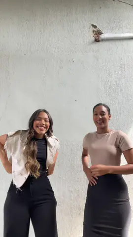 Pegou aí ?😭❤️‍🔥#fy #corinho #crente 