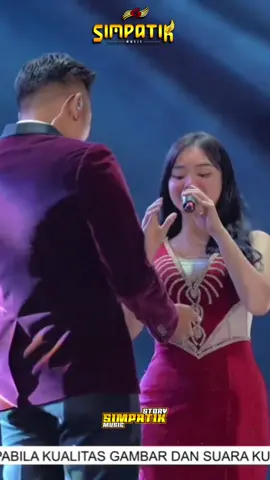 #rindunyahatiku #lailaayu #irwandacademy2 #simpatikmusic #simpatikmusicstory 