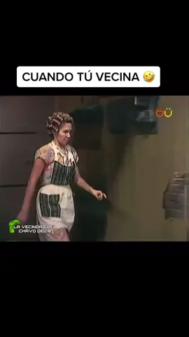 #humoristas #chavito #chapulines #viral #donramón           