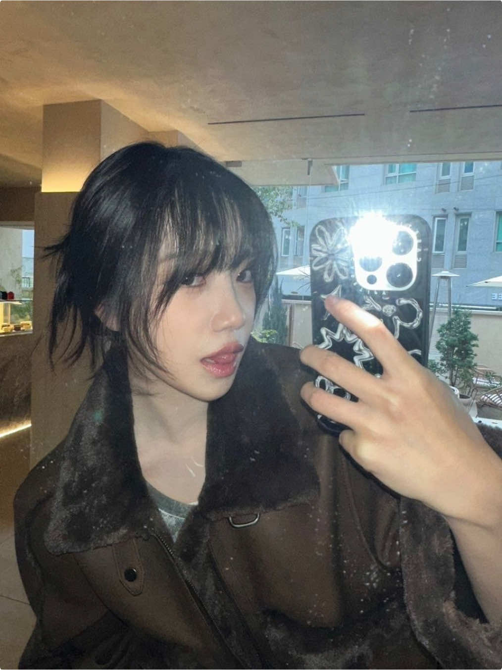 wenclair ve jian yuri ayni biz 🤍@yagmuur #joyuri #junhee #player222 #squidgame #edit 
