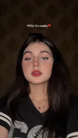 Kesi ko yad 💔insya~aleena___khan41 #foryoupage #trendingtiktok #viraltiktok 