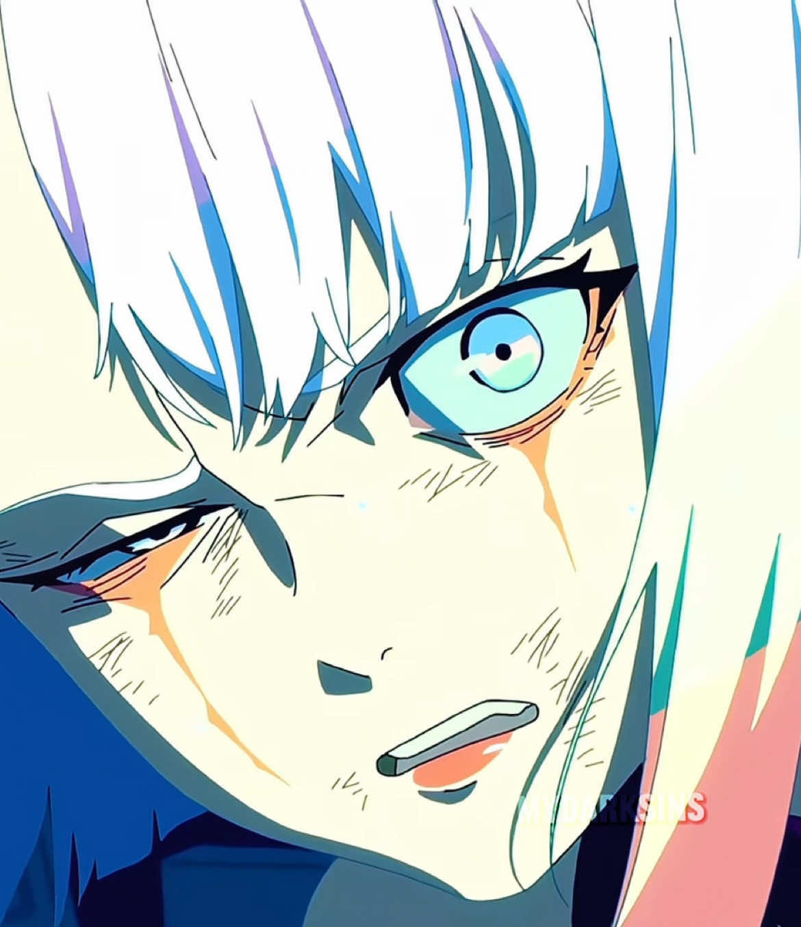 Where have you been - Cyberpunk Edgerunners edit | (wear headphones) (3d surround audio) #cyberpunkedgerunners #cyberpunk #anime #foryoupage #fyp 