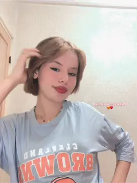#tiktok 