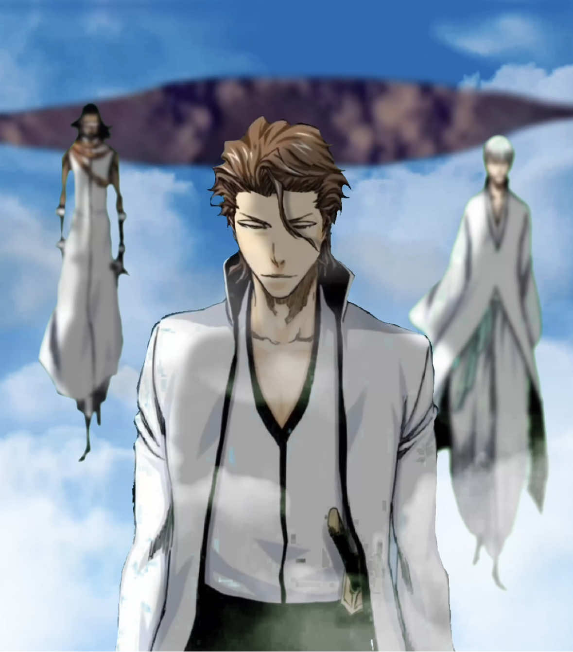 too many aizen requests 🫩💔 sdt:@BL FAN @... #aizensosuke #aizenedit #bleach #edit #fyp @🕷️ @NotAxiqz @🪼 @natewørld @sticky @𝙣𝙫𝙨𝙞𝙖 .ᐟ  @it4chi @𝖘𝖔𝖚𝖑 @༝༚ ᢉ𐭩 . 𝗮𝗱𝗮𝗶 (🌸🍅) ⋆˚࿔ @صـالـح @⋆ @❦ @1NE @3Bd @abry_. @Aku @𝐧𝐚𝐭𝐞 @chi @granps @hazy @𝚑𝚒𝚝𝚖𝚊𝚗. @hope @iso @isha @Yue @lizcss @𝙢𝙞𝙠𝙚𝙮 @sasukegoat05 
