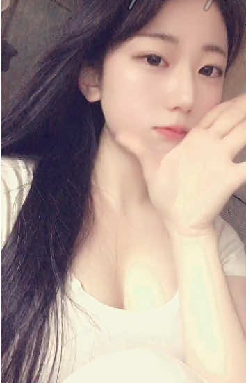 나 빼고 수능 다 망해쓰면 조켓오 ㅎ #07#수능정병녀#정시녀#멘헤라녀#이재명은박원영수능만점확정시행법을통과시켜라