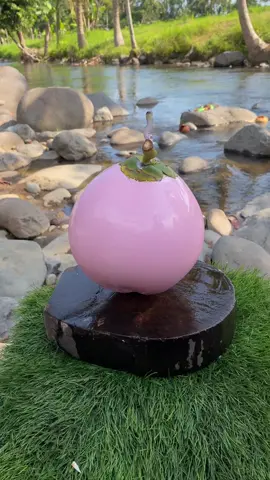 ASMR COCONUT CUTTING #CoconutCutting #CoconutChallenge #CuttingCoconut #CoconutVibes #CoconutArt #SliceTheCoconut #CoconutSkills #SharpCutCoconut #CoconutSliceChallenge #TropicalCut #CuttingCoconut #CoconutReels #fyp  #SatisfyingCut #TropicalVibes #FreshCoconut #CoconutLovers #DailyReels #reelsviral