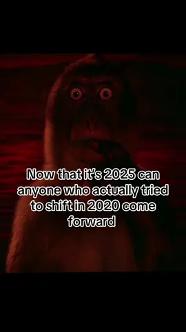 I’m shifting to the dream smp #hogwarts #myheroacademia #2020 #shifting #shiftingrealities 