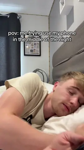 Why does it disappear?😭