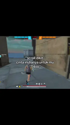 #katakatafreefire #ff #foryoupagе #4u 