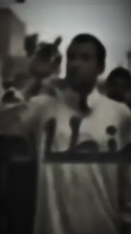 عدي الكعبي 🫡🦅#تصميمي #هوسات_الجنوب 