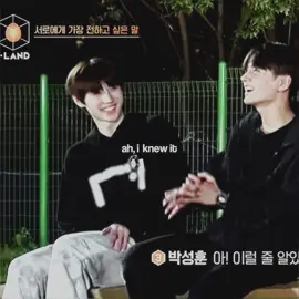 || i love them sm omg - im praying this doesn’t flop || #jakehoon #jake #sunghoon #enhypen #fyp 
