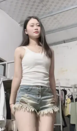 :)) #xuhuongtiktok 