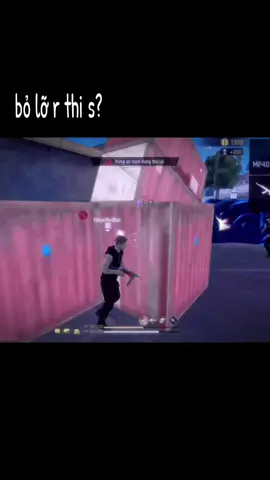 có những thứ không có lần sau, cũng không có cơ hội để bắt đầu lại...#freefire #xuhuong #fpy #fps #garenafreefire 
