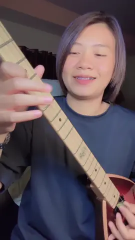 ลองเสียงเอฟเฟคกะน่ะ ส้มแน่เด้อค่ะบ่ค่อยได้บายปานใด๋ #valetongp5 แต่งซาวด์เองลองดู เสียงคลีน+เกี้ยวหง่อน5555 #หล่าโบว์มือพิณ 🎀🪕