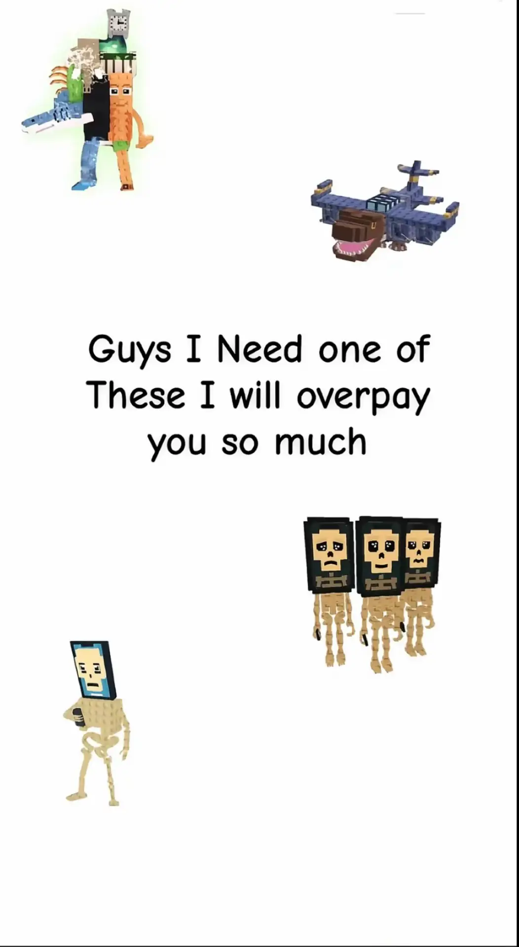 #sab #stealabrainrot #robloxtendence 