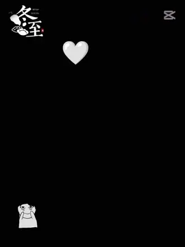 #ចង់ល្បីដូចប្រូដែរ😹🤣🤣🤣🤣 #ខមិនមកចាំចូលសងវិញok😍 