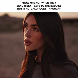 Gotta send the baddies those text 😭#goviral #aftereffects #ironman #madisonbeer #demitrakalogeras 
