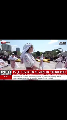 #edirama 