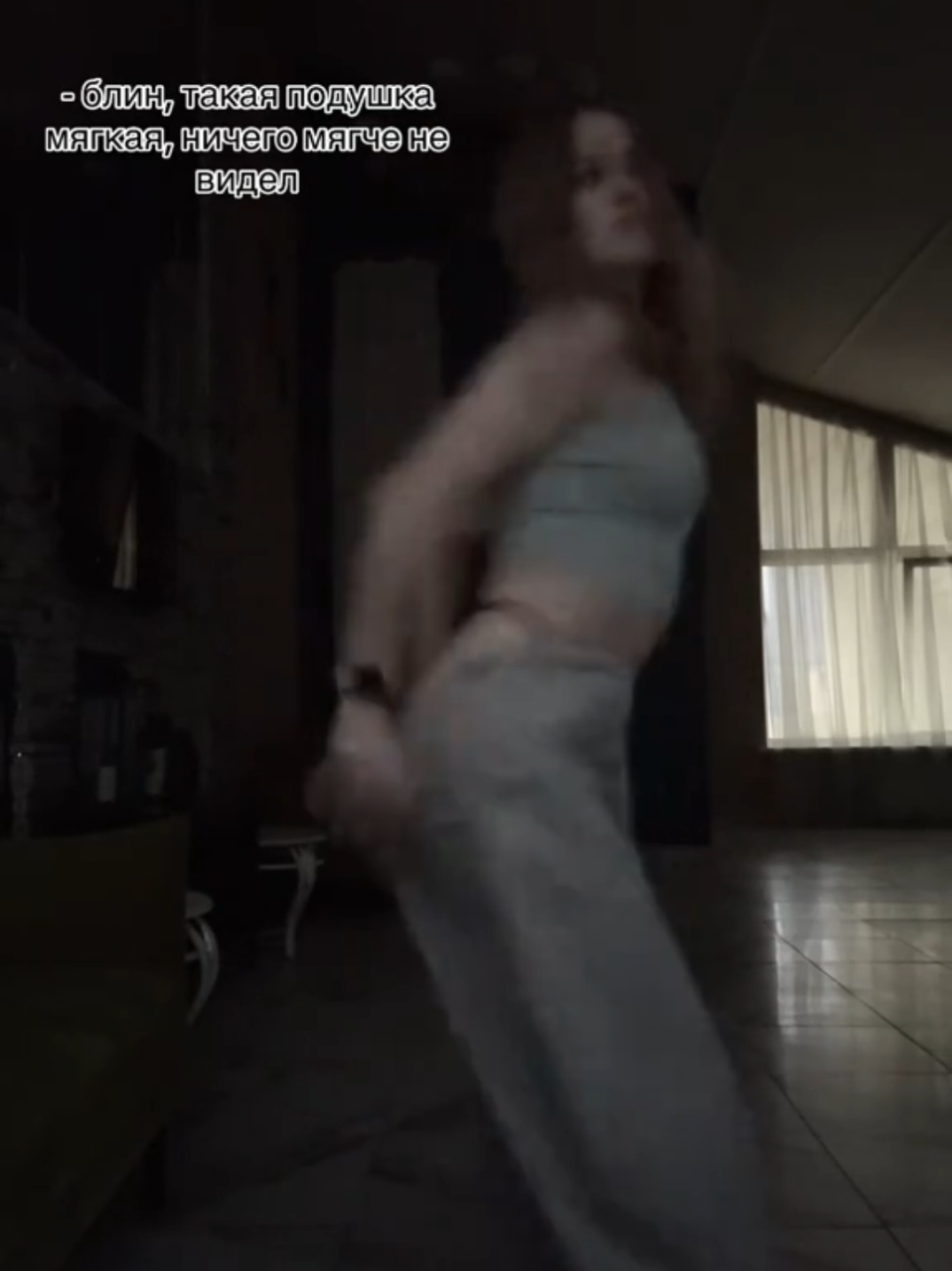 #рыбалка #череповец #бигстеппер #оппы 