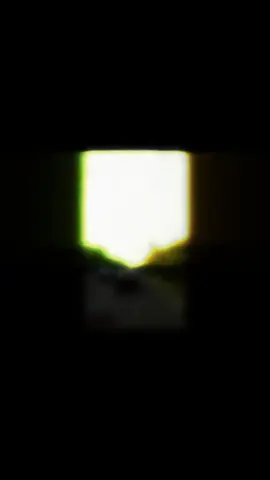 #allah xoşbexd elesin qardasim 🖤🖤#kesfeddd 