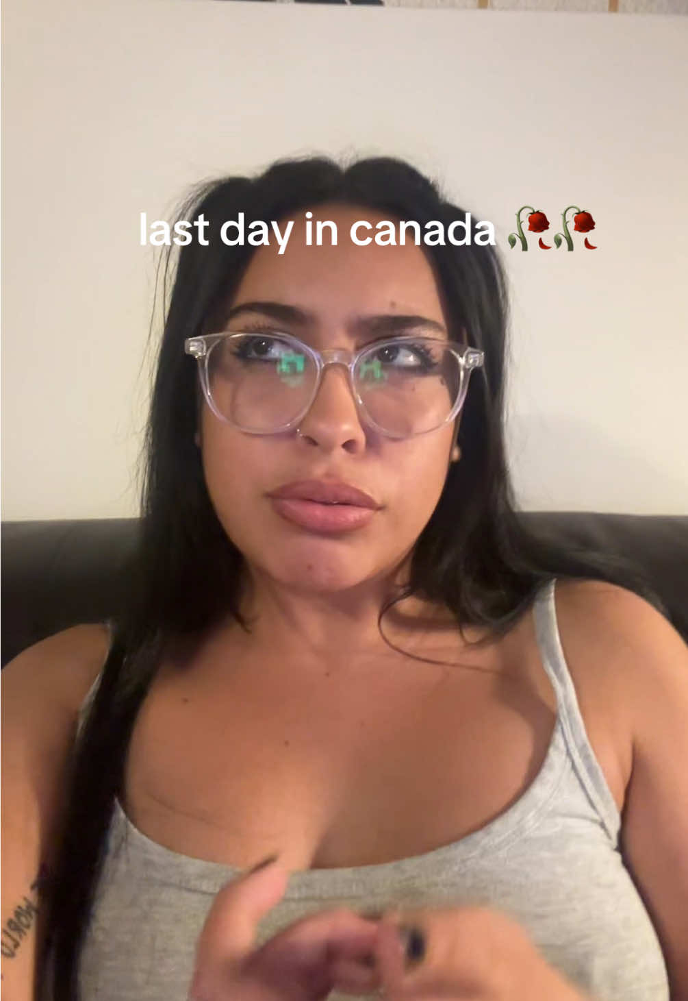 back💔to💔the💔states