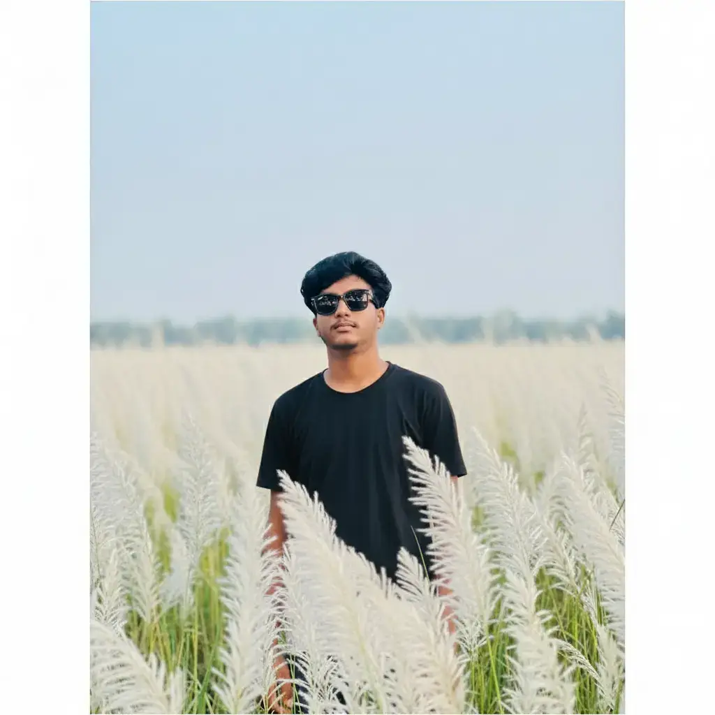 কাশফুল 🌸#ভাইরাল_করে_দাও ⚡