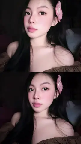 🌸 