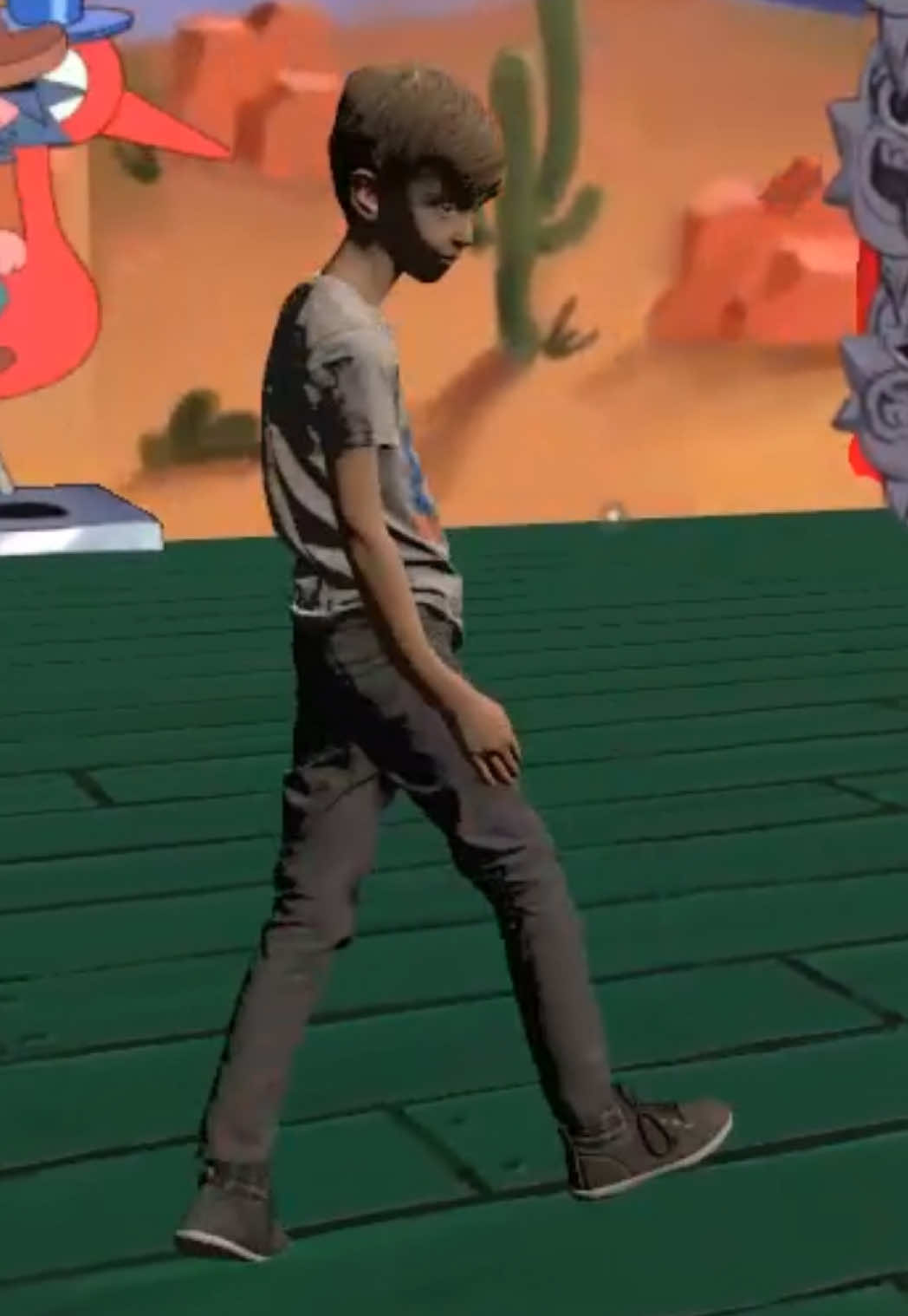 #vrchatmemes #vrchatfunny #vrchatfunnymoments 