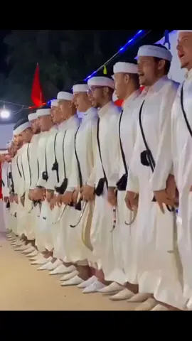 احواش #أحواش #المغرب🇲🇦تونس🇹🇳الجزائر🇩🇿 