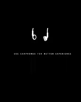 Part 47 || DONT TELL ME 😈💀🎧 ( SLOW+REVERB ) USE HEADPHONES ❤️🎧 USE HEADPHONES FOR BETTER EXPERIENCE ❤️ 🎧 🥰  #foryou #fypviralシ #viralvideo #slowreverb #mashupsong 