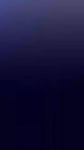 mahluk hidup pertama yang benar-benar pergi ke luar angkasa (menjadi 