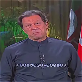 sub legend Keh Rahi hai ki Babar theek hai lekin inhen modern de cricket chahie to aaj India ne kya hal Kiya dekh lo  #cricket #foryou #viralvideo #trending #fyp 