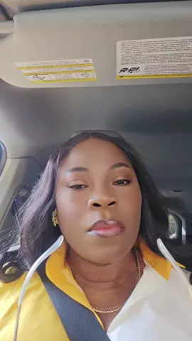 Olufunke don't worry about Nada, you're going to the make it in life. #EMCEELOLLY #foryoupage #selfencouragement💪 #DallasTiktok #AlwaysFabulous 