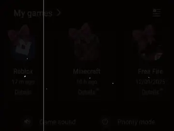 🎀 Roblox Minecraft Free fire 🎀 #foryoupage #fyppppppppppppppppppppppp #viralvideo #viral #trending 