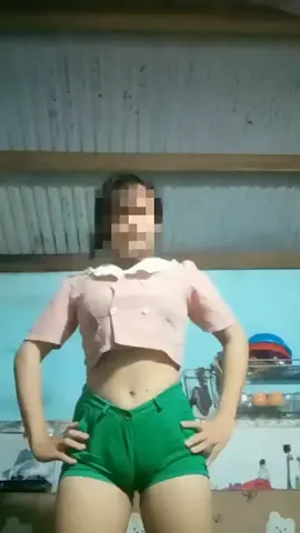 #floptiktok tôi buồn #llovetiktok