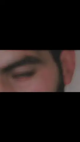 میں ٹھیک ہونا چاہتا ہوں مگر میرا ذہنی توازن اس قدر خراب ہو چکا ہے  کہ میں چاہ کر بھی پہلے جیسا ایک نارمل انسان نہیں بن سکتا 🙂🖤 #CapCut #foryou #fyb #foryoupage #viewsproblem😭 