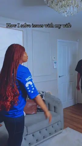 #CoupleComedy #WifeVsHusband #MarriageHumor #ThatOneCouple #ForYou