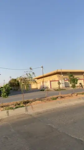 خەڵکی کوێی تۆ 🖤🌷