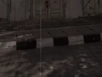 في حد نفسي اقوله ✨🙂 #no_music #foruyou #بدون_موسيقى #تصميم_فيديوهات🎶🎤🎬 #الرتش_فى_زمه_الله💔 