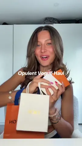 My fave jewellery ever😍 @Opulent Vogue 