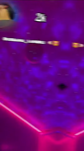 #ابوني_ياك_باطل_ولا_حنا_مانستاهلوش #جزائر_تونس_مغرب🇩🇿🇲🇦🇹🇳 #تصميم_فيديوهات🎶🎤🎬تصميمي🔥 #المغرب🇲🇦تونس🇹🇳الجزائر🇩🇿تركيا🇹🇷_العراق🇮🇶 #تصميم_فيديوهات🎶🎤🎬 